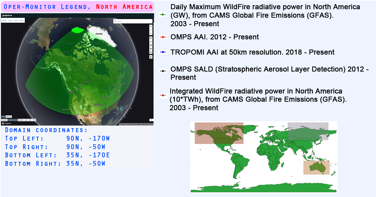 Example Image