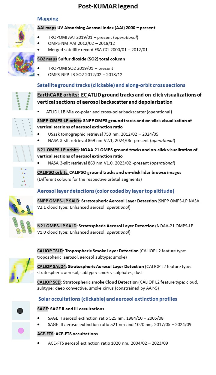 Example Image